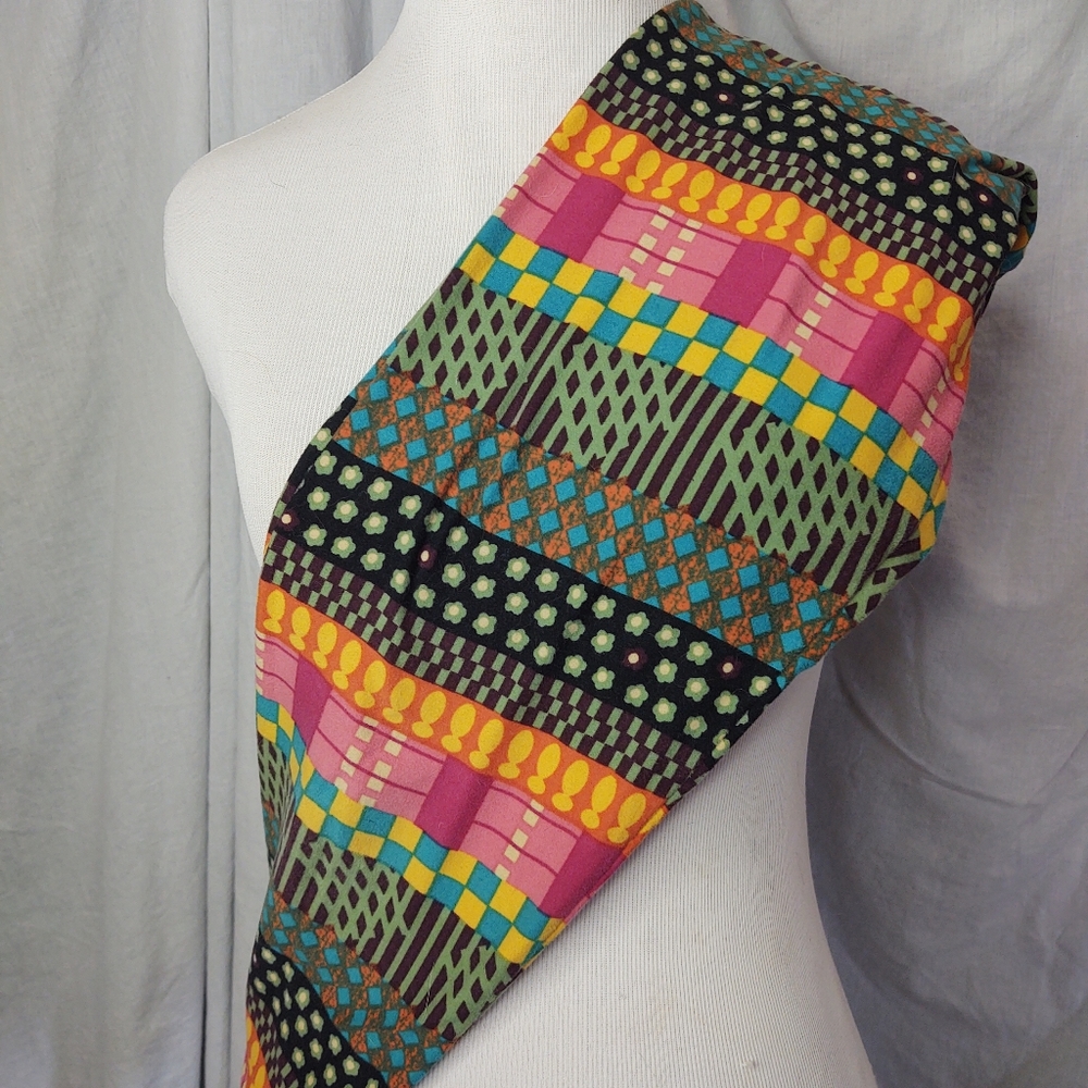 One Size LuLaRoe Leggings